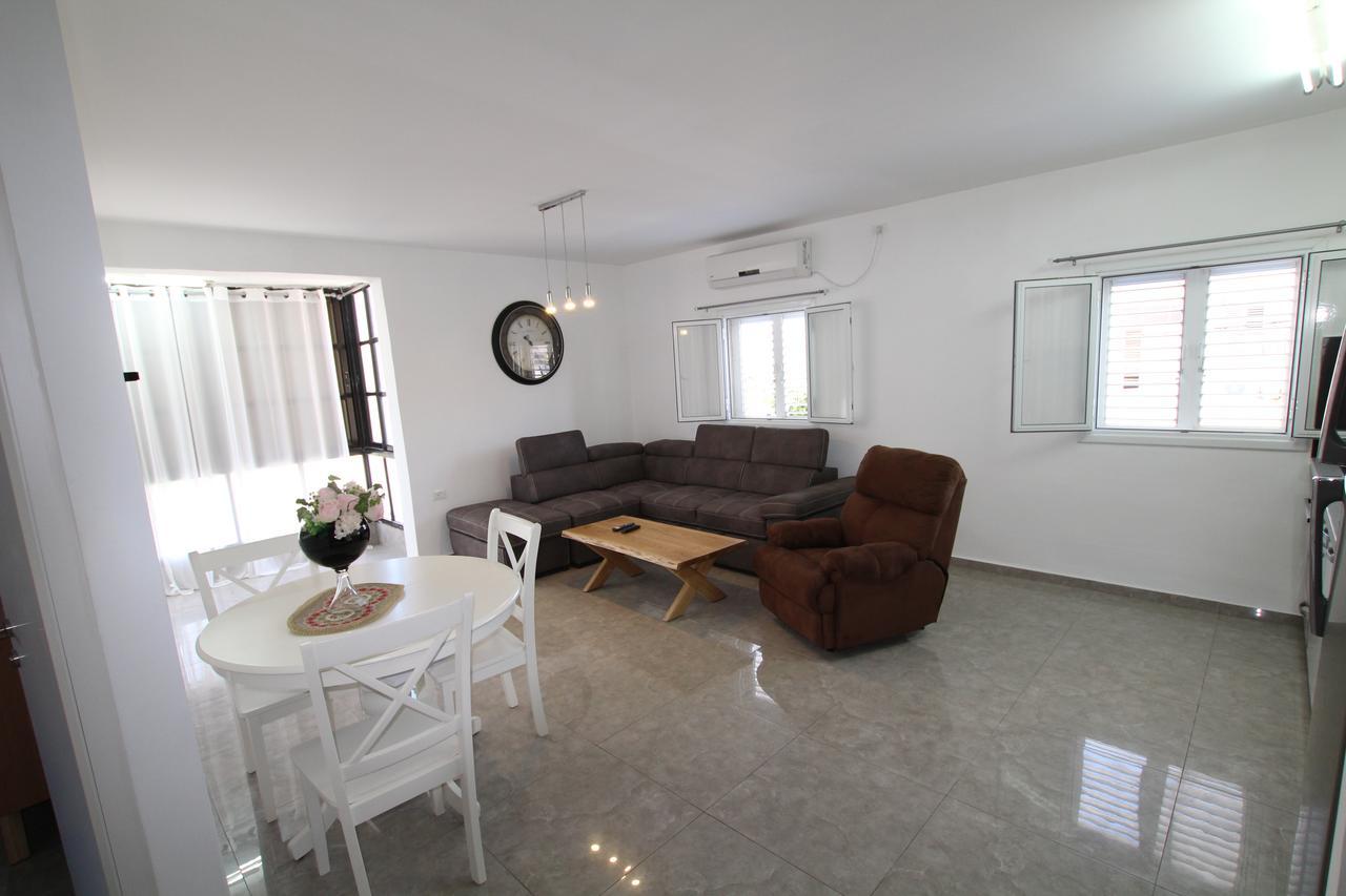 Arendaizrail Apartments - Khana Szenes Street 29 Bat Yam Luaran gambar