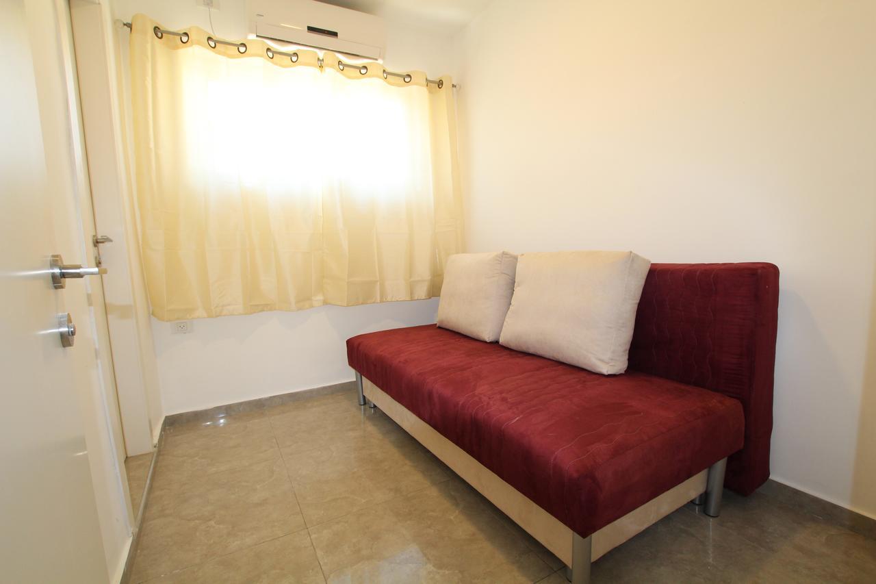 Arendaizrail Apartments - Khana Szenes Street 29 Bat Yam Luaran gambar